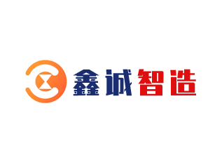 鋁鎂錳板金屬屋面有什么優(yōu)勢？